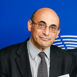 THE PASSIONS OF THE HIJAB OR A CRISIS IN AZERBAIJANI-TURKISH RELATIONS