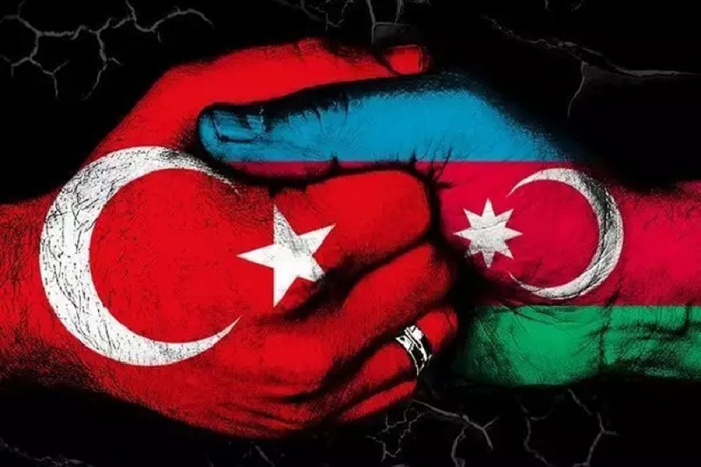 ASİMKOM-un BƏYANATI: Azərbaycan-Türkiyə münasibətlərini siyasi intriqalarla ləkələmək olmaz!  