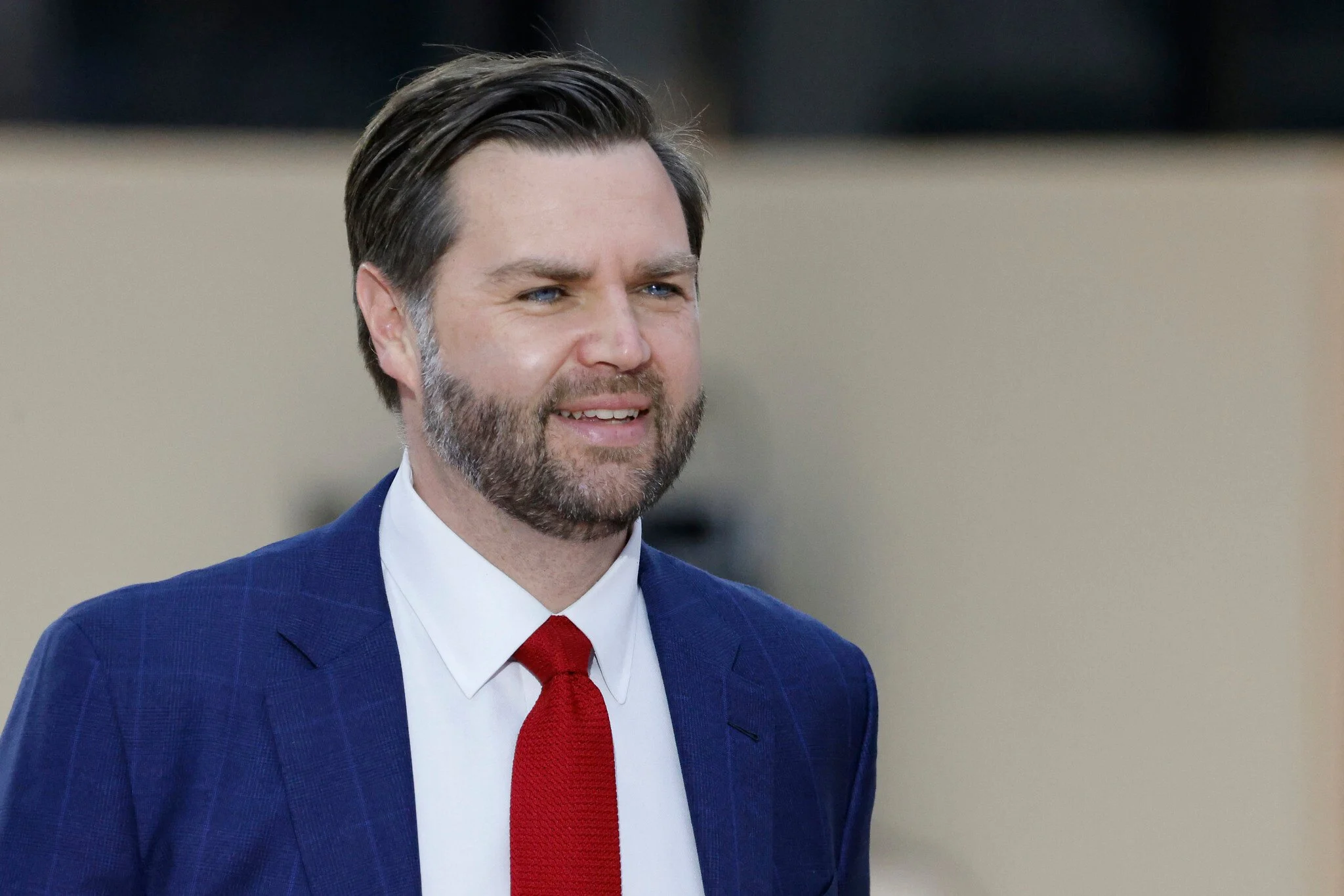 ASIMKOM Issues Appeal to J.D. Vance Ahead of His Expected Visit to Baku